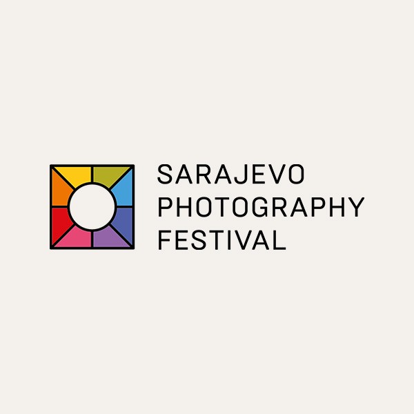 SPF logo na Kultura fotografije prijatelj projekta
