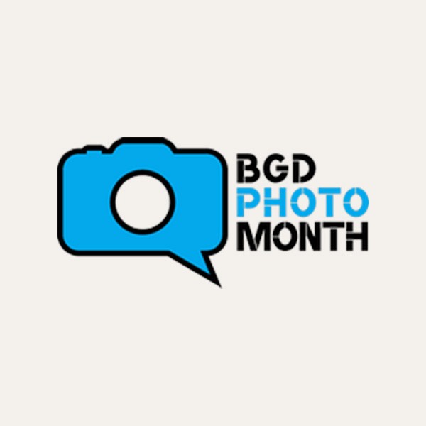 BPM logo na Kultura fotografije prijatelj projekta