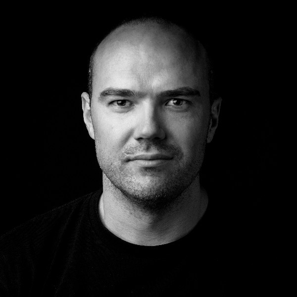 Vukašin Danilović